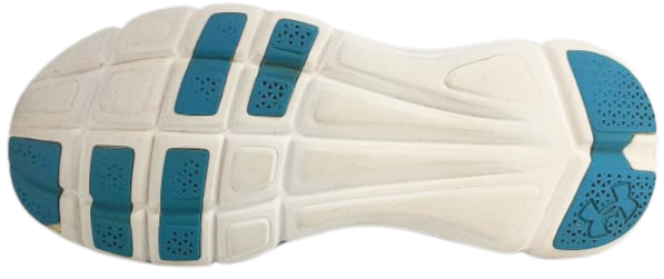 Under Armour Thrill Sneakers