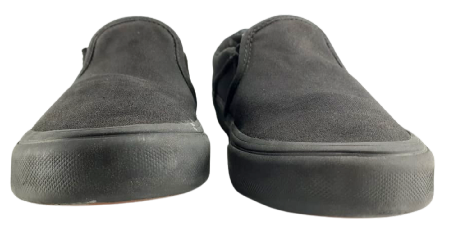 Vans Slip On Shoes