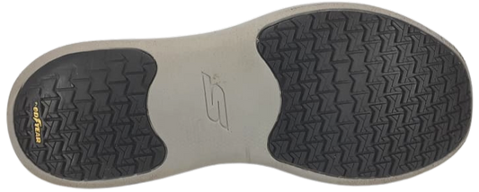 Skechers Go Walk Slip On (video attached)