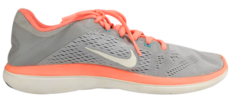 Nike Flex 2016 Run
