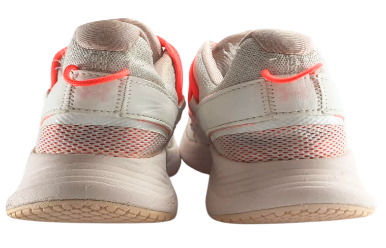 Under Armour Charged