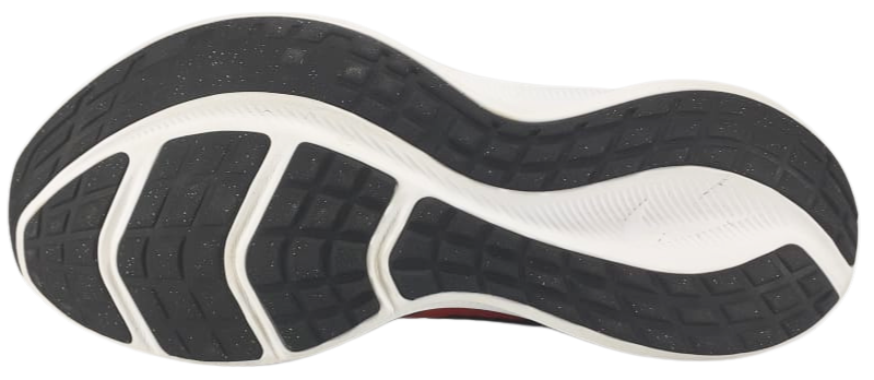 Nike Downshifter 10
