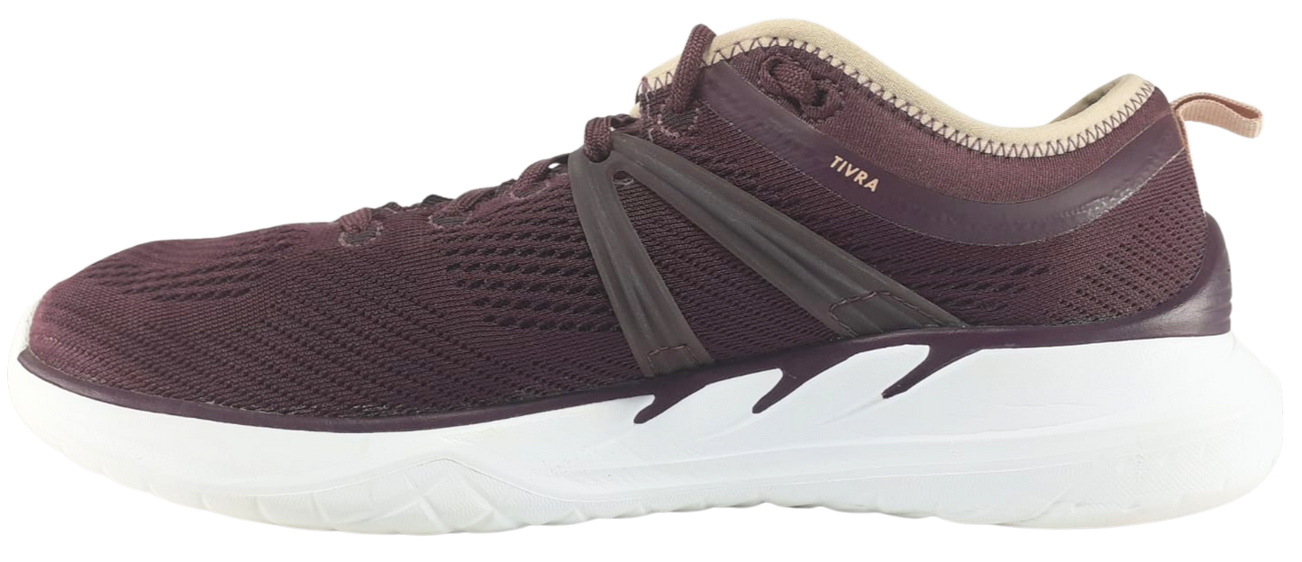 Hoka One One Tivra