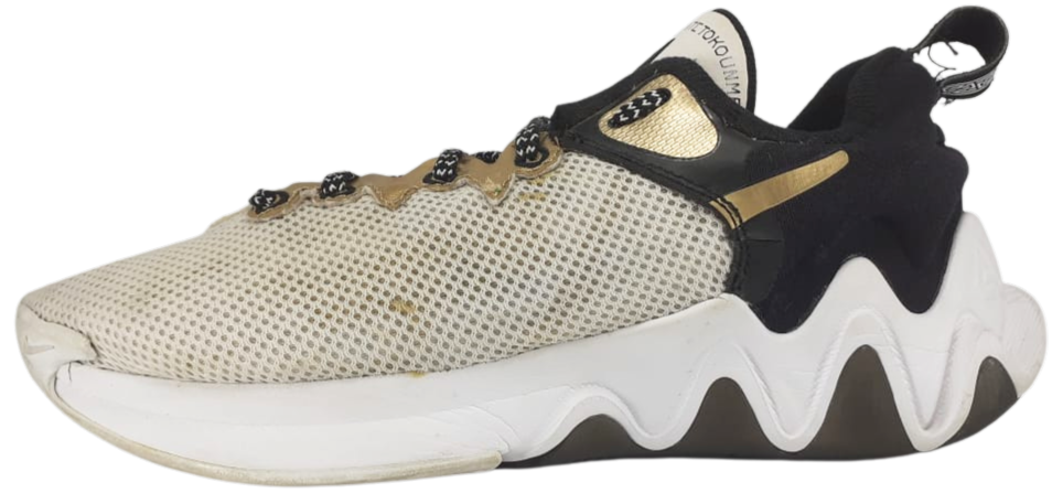 Nike Giannis Immortality Championship