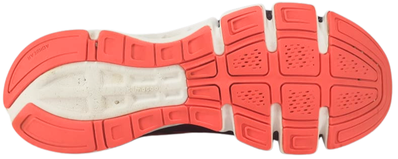 Adidas ClimaCool Running Sneakers