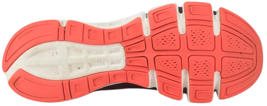 Adidas ClimaCool Running Sneakers
