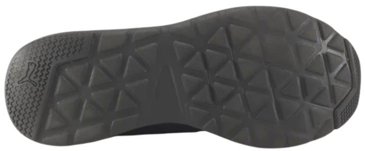 Puma Wired Sneakers
