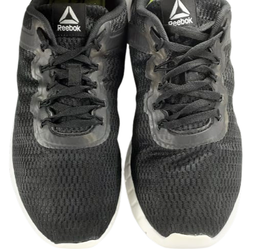 Reebok ZQuick Lite