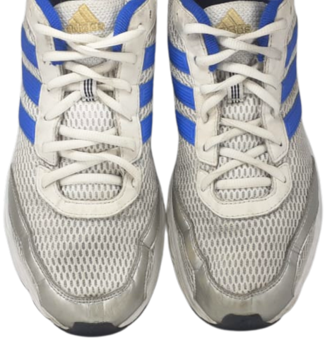 Adidas Vanquish 6