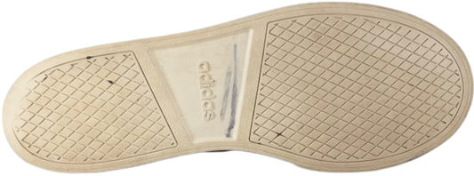 Adidas Daily 2.0 (video attached)