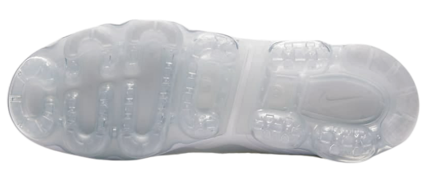 NIKE AIR VAPORMAX PLUS