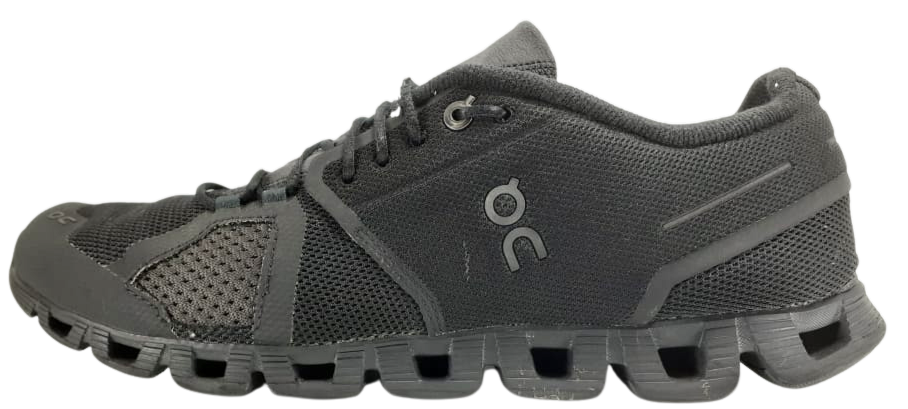 On cloud 2.0 Running Shoes