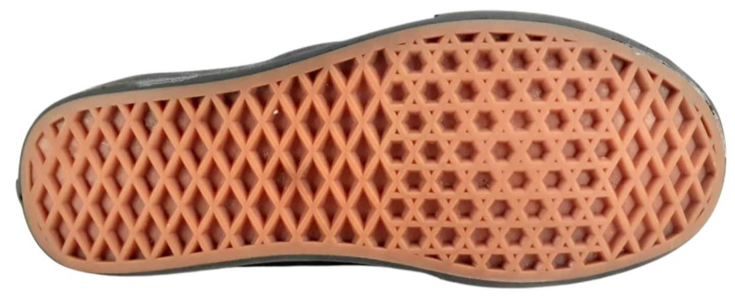 Vans Slip On Shoes