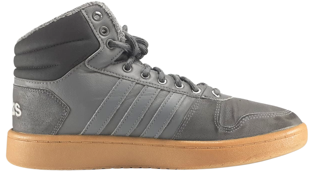 Adidas Hoops 2.0