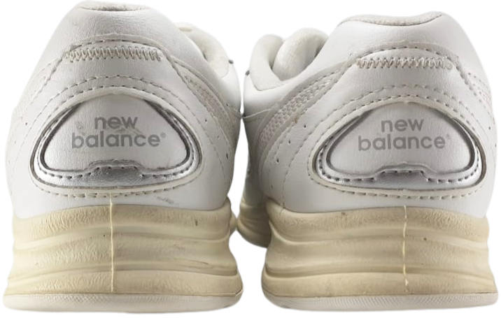 New Balance 577 (video attached)