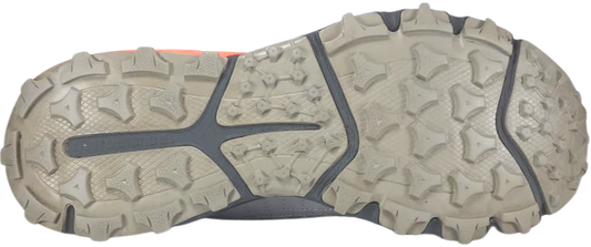 New Balance 610 v5 (video attached)