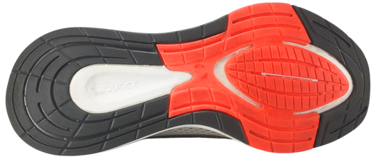 Adidas EQ21 (video attached)