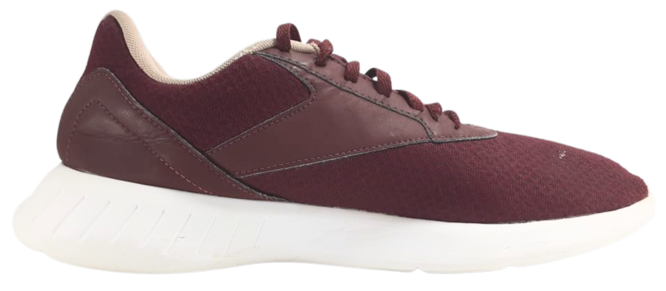 Reebok Lite 2.0