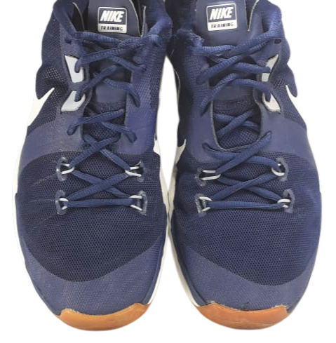 Nike Men's Train Prime Iron DF