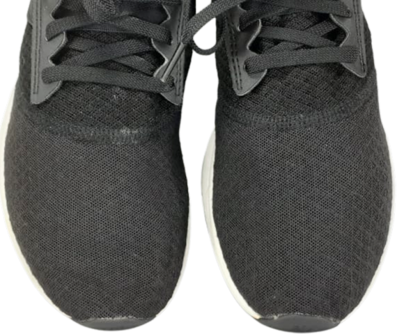 NEW BALANCE FUEL CORE NERGIZE (video attached)