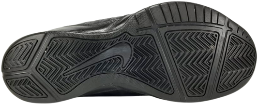 Nike Air Ring Leader (video attached)