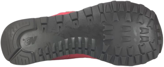 New Balance 574 v2 (video attached)