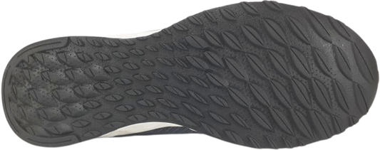 New Balance FreshFoam Arishi (video attached)