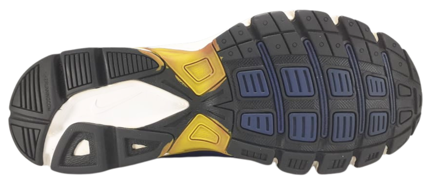 Nike Initiator Running shoes