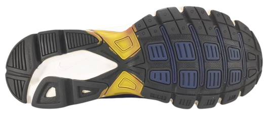 Nike Initiator Running shoes