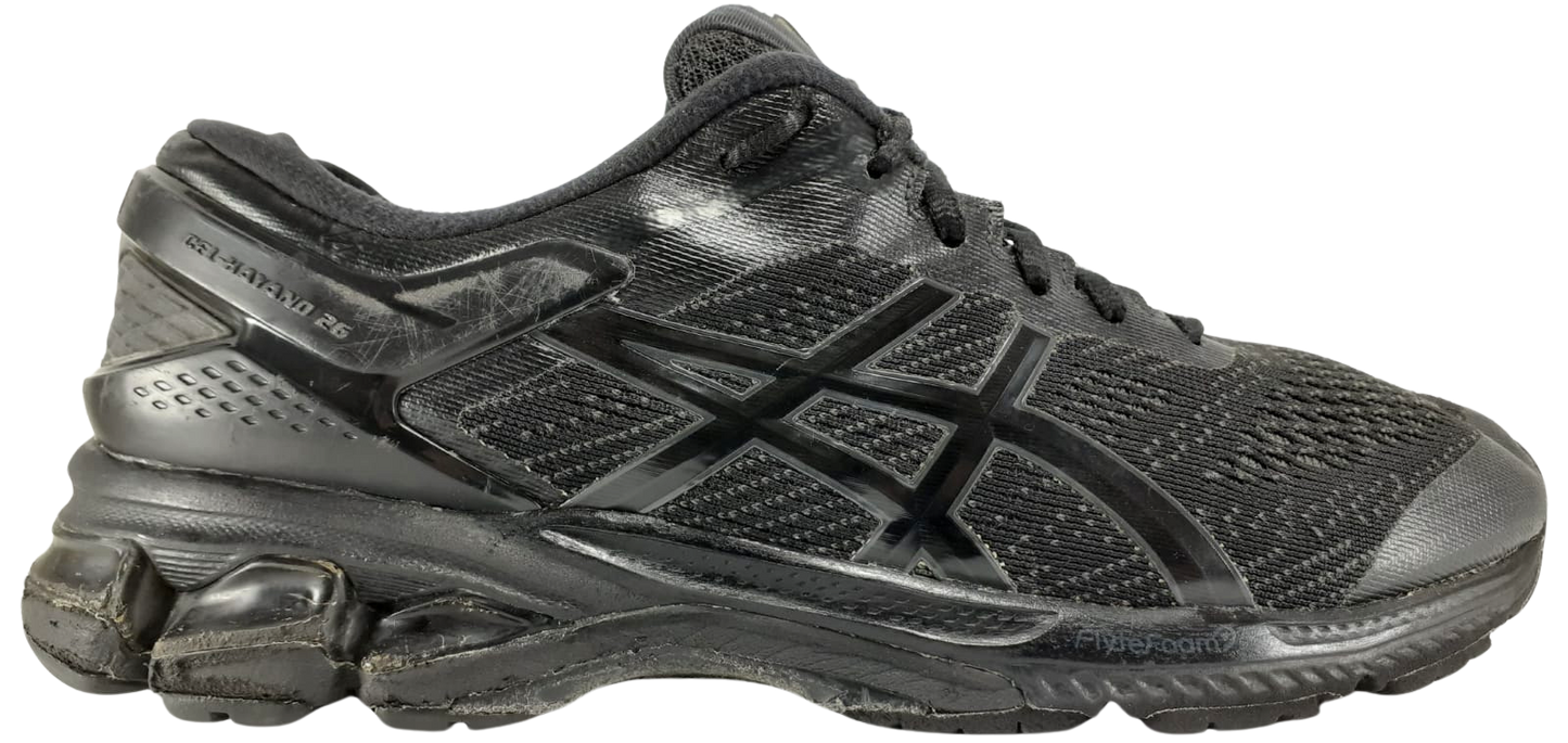 Asics Gel Kayano 26