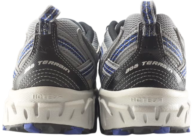 NEW BALANCE 410V5 (video attached)