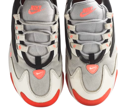 NIKE Zoom 2k Low
