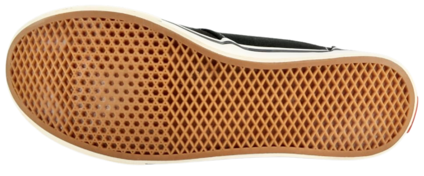 Vans Off The Wall Casual Shoes Sneakers