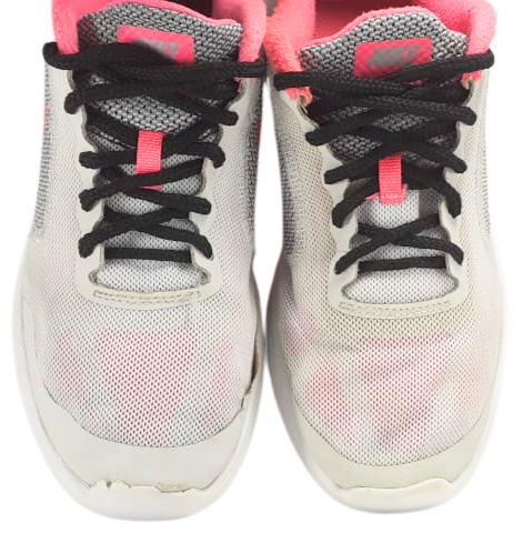 Nike Revolution 3
