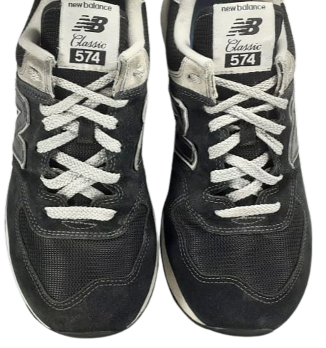 New Balance Classic 574