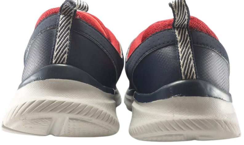Skechers Skech Knit