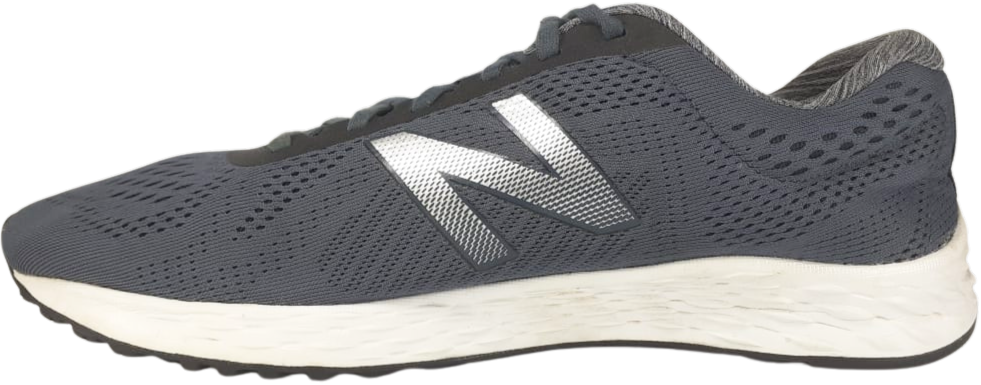 New Balance FreshFoam Arishi (video attached)