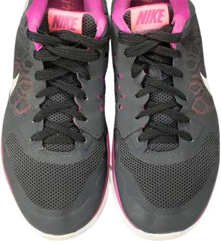Nike Flex 2015 Run