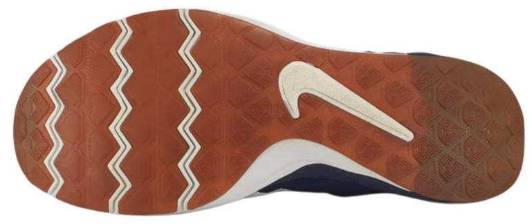 Nike Men's Train Prime Iron DF
