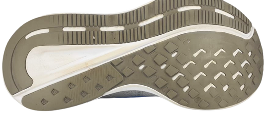 Nike Run Swift 2 (video attached)