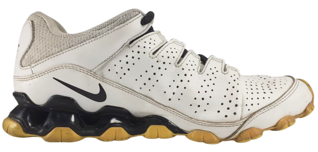 Nike Reax 8 TR