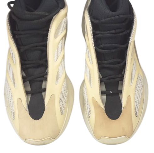 Adidas Yeezy 700 V3