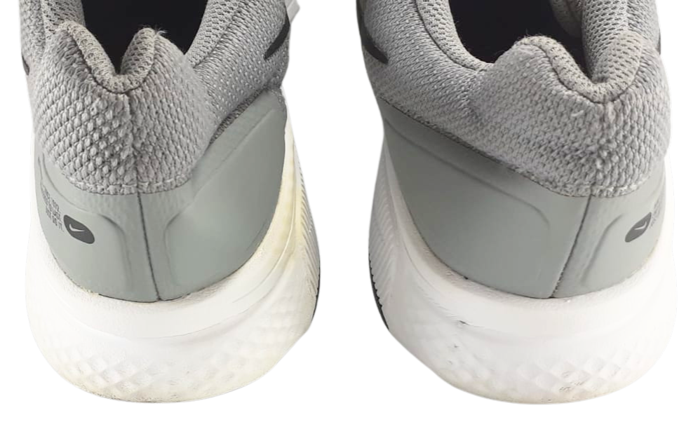 Nike Run Swift 2.0 Running Shoe