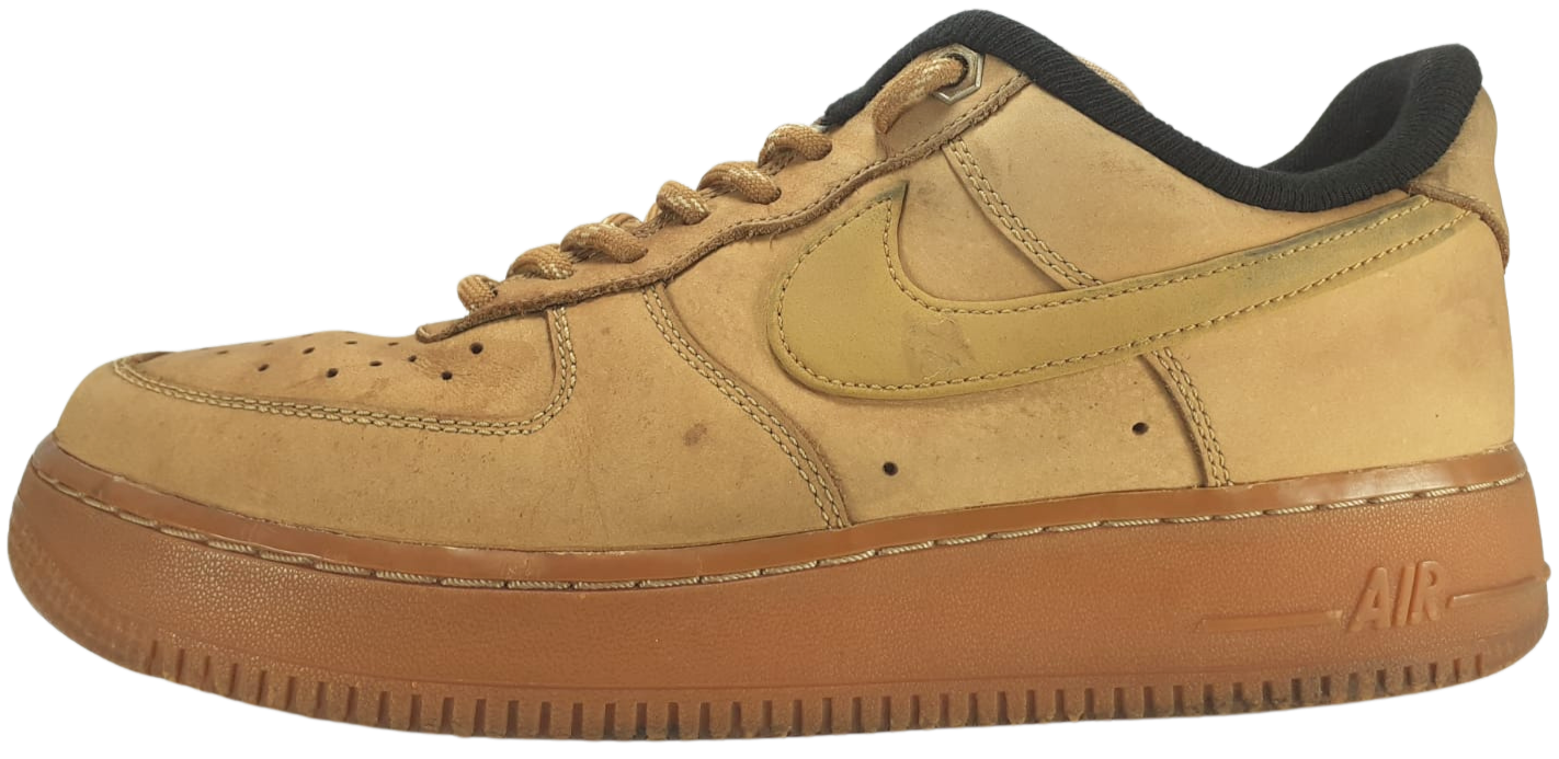 Nike Air Force 1 Shoes