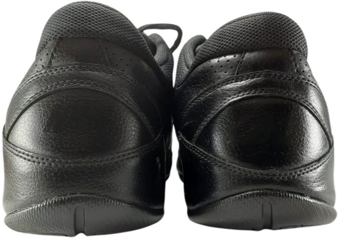 Nike Air Ring Leader (video attached)