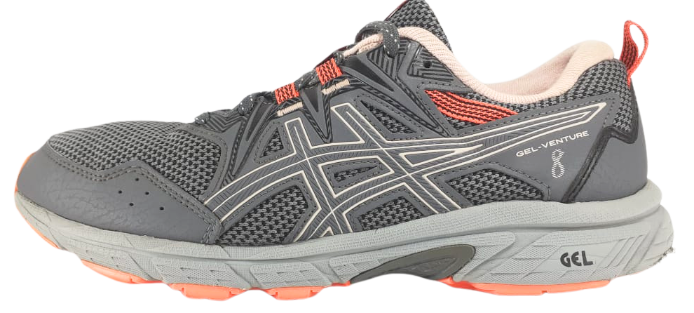 Asics Gel Venture 8