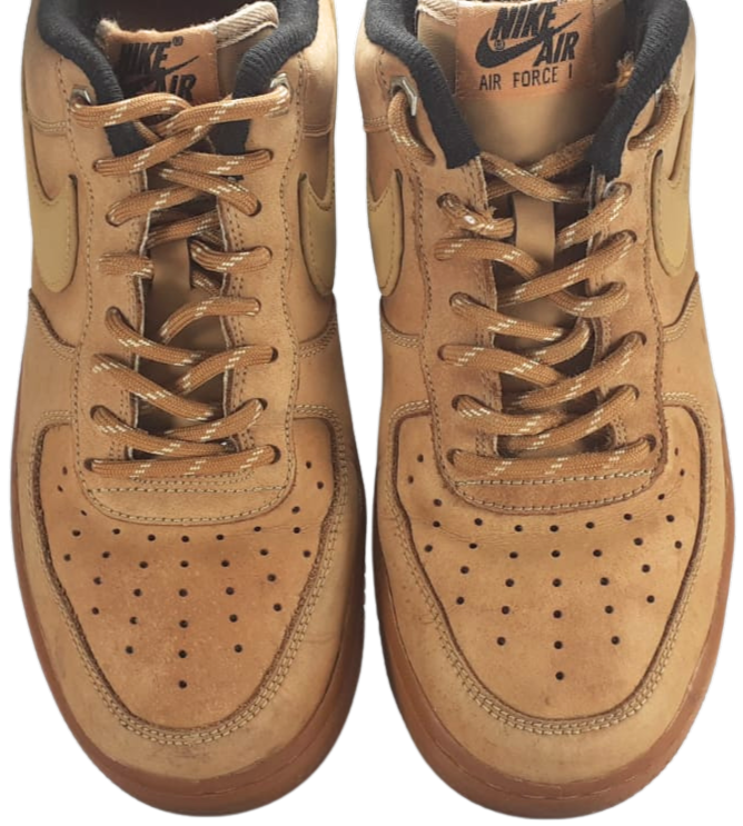 Nike Air Force 1 Shoes