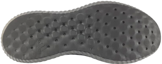 Adidas Alpha Bounce RC 2 (video attached)