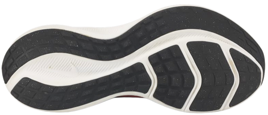 Nike Downshifter 10