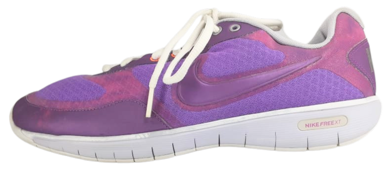 Nike Free XT